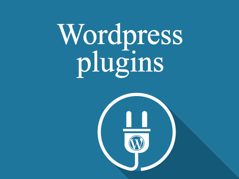 9 Reasons Why You Cant Install Wordpress Plugins